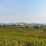 Anna In Monferrato *