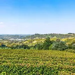 Anna In Monferrato