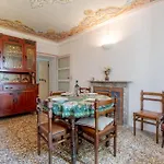 Anna In Monferrato