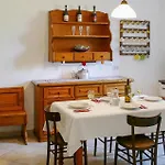 Anna In Monferrato Holiday home *