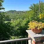 Anna In Monferrato * Rosignano Monferrato