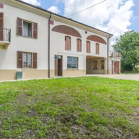 Anna In Monferrato * 로시냐노몬페라토