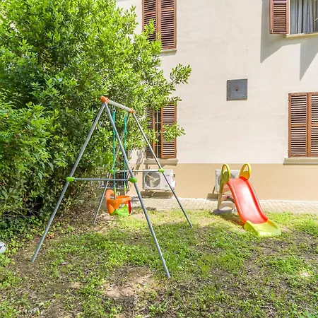 Tatil Evi Anna In Monferrato