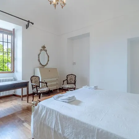 Tatil Evi Anna In Monferrato Rosignano Monferrato