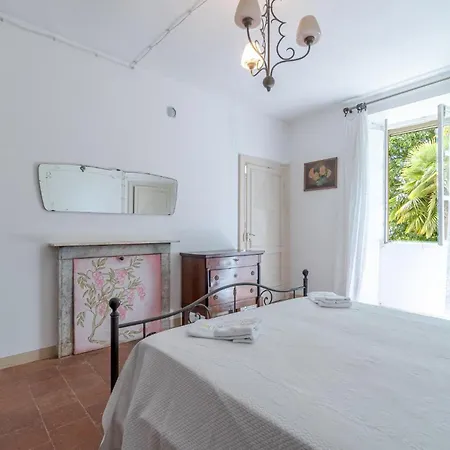Anna In Monferrato Tatil Evi