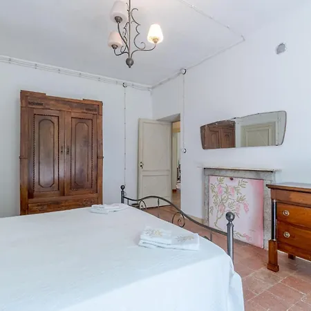 Tatil Evi Anna In Monferrato