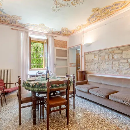 Anna In Monferrato 度假居 Rosignano Monferrato