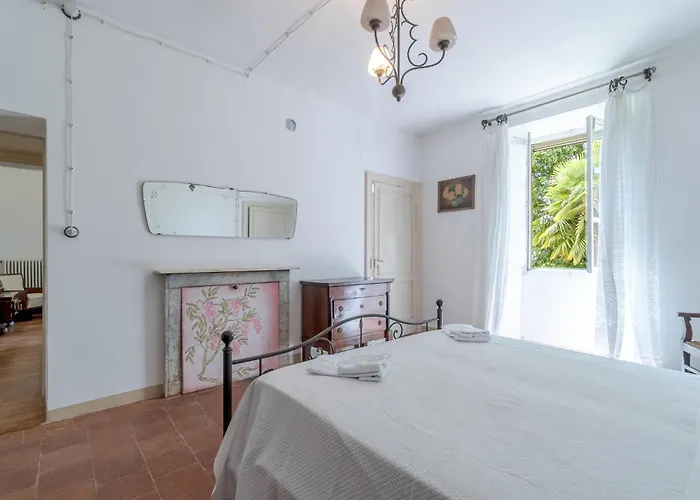 Anna In Monferrato Holiday home