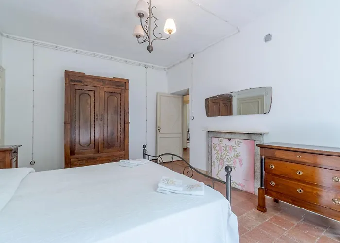 Casa de Férias Anna In Monferrato