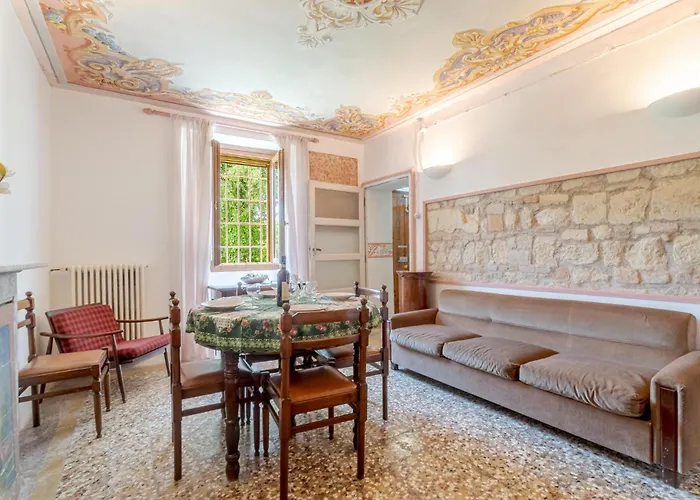 Anna In Monferrato Holiday home Rosignano Monferrato